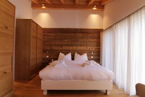 Chesa Forma 8 by Arosa Holiday