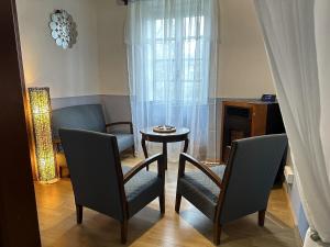 Casa da Horta - Ubytování bez kategorie ve městě Ribeira