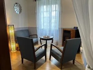 Casa da Horta - Corrubedo