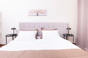 San Giovanni View, Corfu