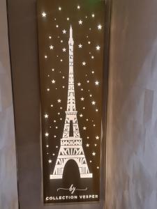 Hotels Hotel Du Cadran : Chambre Familiale avec Terrasse 