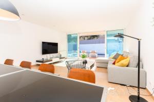 Villa Senita with Private Pool, close to Sitges