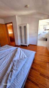 Ferienwohnung Moselblick