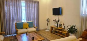 Downtown 24 Guesthouse