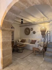 Casa Pastores - Jávea