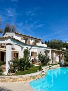 La Dolce Vita Opio - Le Rouret