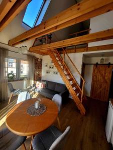 DOMEK CHATKA BUKOWIANKA w Bukowcu koło Karpacza