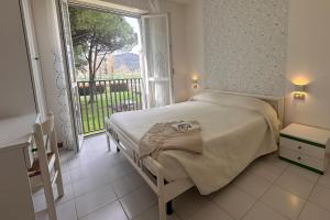 Residenza Pierre & Vacances Luni Mare