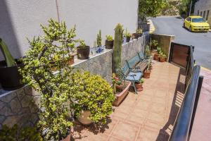 Dúplex El Mirador