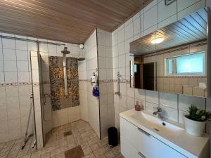 Kotimaailma - Talo rauhallisella alueella #23