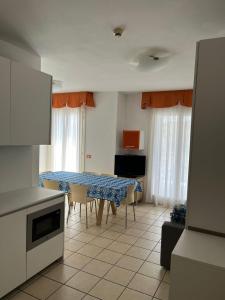 Villaggio Hemingway - Family Aparthotel