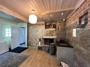 Kotimaailma - Talo rauhallisella alueella #23