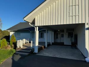 Kotimaailma - Talo rauhallisella alueella #23