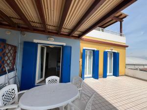 Villaggio Hemingway - Family Aparthotel