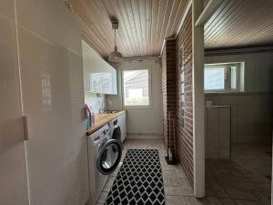 Kotimaailma - Talo rauhallisella alueella #23