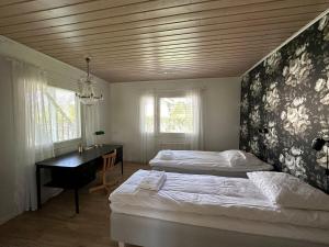 Kotimaailma - Talo rauhallisella alueella #23