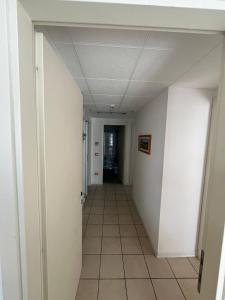 Villaggio Hemingway - Family Aparthotel