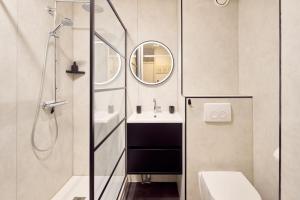 De Pelikaan Texel Appartementen