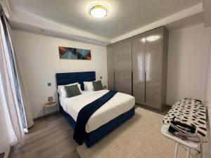 Spacious 2 bedroom unit