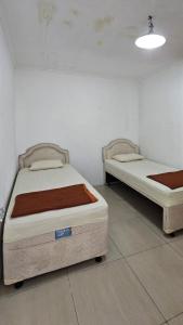 Pinus Homestay by DT Guesthouse