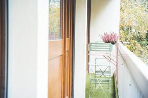Appartements Grand appartement renove, tout confort : photos des chambres