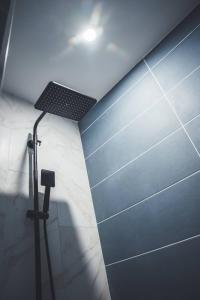 Appartements Grand appartement renove, tout confort : photos des chambres