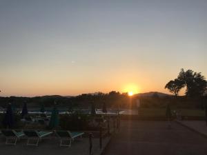 Residenza VerdeBlu by SolturElba