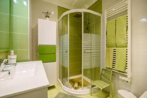 Appartement à 500 m de la Mer Praia da Rocha