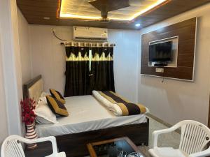 Ganga Godawari Guest House