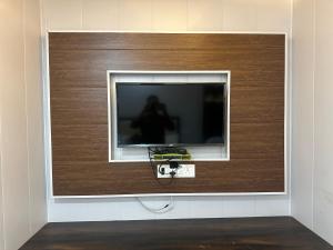 Ganga Godawari Guest House