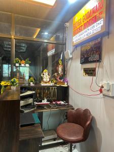 Ganga Godawari Guest House