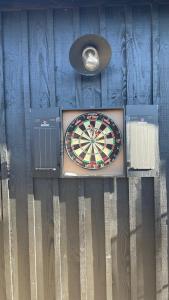 Villas Villa Agapi - 10 personnes, piscine chauffee, petanque - Lege cap Ferret : photos des chambres