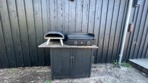 Villas Villa Agapi - 10 personnes, piscine chauffee, petanque - Lege cap Ferret : Villa avec Piscine Privée