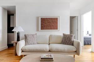 Blueground Midtown East AC nr Chrysler NYC-1779