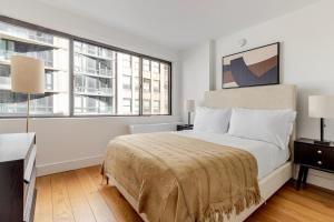 Blueground Midtown East AC nr Chrysler NYC-1779