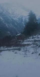 MJ cafe and homestay - Tosh