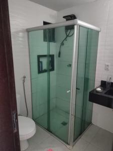 edifício palazzo farnese