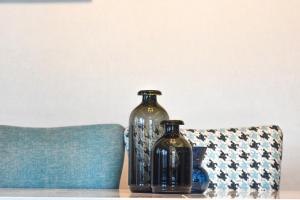 Maslak 3-Bedroom Escape Perfect for Families