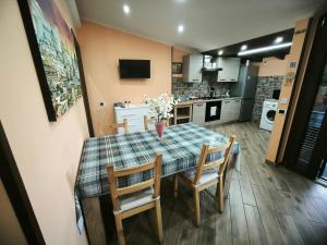 Casa Vacanza Giorgia 2.0