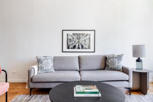 Blueground Midtown East wd nr UN HQ NYC-1792