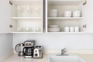 Blueground Midtown East wd nr UN HQ NYC-1792