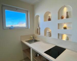 Appartements La Suite Balinaise, vue mer et dunes - MALO-Cation : photos des chambres