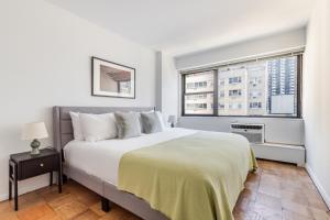 Blueground Midtown East wd nr UN HQ NYC-1792