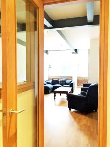 Conran Buildings, 25 Church Street, Manchester, M4 1PE