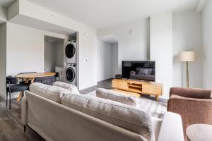 Blueground Downtown Berkeley AC nr UC Berkeley SFO-1824