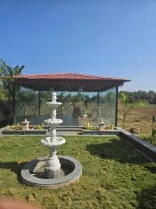 Aranya Bliss - Gandhinagar