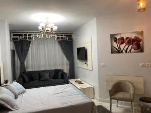 Porto said - Qaryat el-Minâṣra