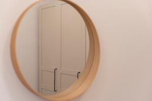 josefs home I Violette