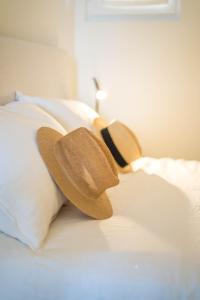 AV Experiences - Appartement Port Grimaud