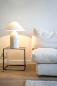 Appartement Port Grimaud